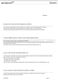  D4000 Parts Manual Page #14