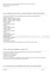  D4000 Parts Manual Page #15