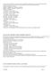  D4000 Parts Manual Page #16