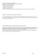  D4000 Parts Manual Page #17
