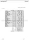  D4000 Parts Manual Page #18