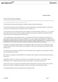 D4000 Parts Manual Page #3