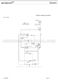  D4000 Parts Manual Page #24
