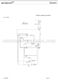  D4000 Parts Manual Page #27
