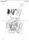  D4000 Parts Manual Page #4