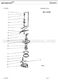  D4000 Parts Manual Page #7