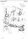  D4000 Parts Manual Page #9