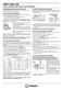  DFG 15B1 Daily Reference Guide Page #3