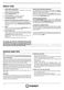  DFG 15B1 Daily Reference Guide Page #5