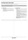  DFG 26B1 S Daily Reference Guide Page #5
