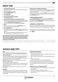  DFG 26B1 S Daily Reference Guide Page #6