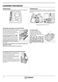  DFG 26B1 S Daily Reference Guide Page #7