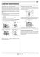 DFG 26B1 S Daily Reference Guide Page #8
