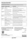  DFG 26B1 S Daily Reference Guide Page #9