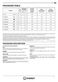  DFGL 17B19 Daily Reference Guide Page #4