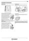  DFGL 17B19 Daily Reference Guide Page #6