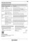 DFGL 17B19 Daily Reference Guide Page #8