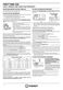  DFP 27T96 Z Daily Reference Guide Page #3
