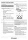  DFP 27T96 Z Daily Reference Guide Page #5