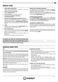  DFP 27T96 Z Daily Reference Guide Page #6