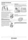  DFP 27T96 Z Daily Reference Guide Page #7
