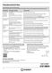  DFP 58T96 Z Daily Reference Guide Page #9