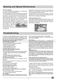  DI 620 Installation and Use Page #12