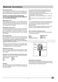  DI 620 Installation and Use Page #14
