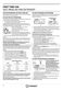  DIF 04B1 Daily Reference Guide Page #3