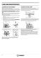  DIF 04B1 Daily Reference Guide Page #7