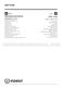 Indesit DIFP 8T96 Z Operating Instructions