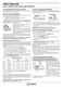  DPG 15B1 NX Daily Reference Guide Page #3
