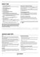  DPG 15B1 NX Daily Reference Guide Page #5