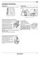 DPG 15B1 NX Daily Reference Guide Page #6