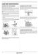  DPG 15B1 NX Daily Reference Guide Page #7