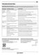  DPG 15B1 NX Daily Reference Guide Page #8
