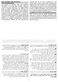  DPG 15B1 NX Safety and Installation Guide Page #5