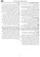  DPG 15B1 NX Safety and Installation Guide Page #6