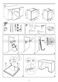  DPG 15B1 NX Safety and Installation Guide Page #7