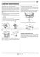 Slimline DSFO 3T224 Z Daily Reference Guide Page #8