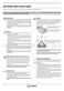 Slimline DSIO 3T224 E Z Daily Reference Guide Page #5