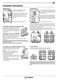 Slimline DSIO 3T224 E Z Daily Reference Guide Page #6