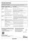 Slimline DSIO 3T224 E Z Daily Reference Guide Page #9