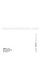  IDL 40 Installation and Use Page #17