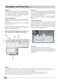  IDL 40 Installation and Use Page #7