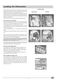  IDL 40 Installation and Use Page #8