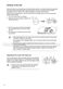  KDW1274W Installation / Instructions Manual Page #19