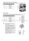  KDW1274W Installation / Instructions Manual Page #25