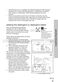  KDW12SL3A Installation / Instructions Manual Page #16