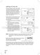  KDW12ST3A Instructions Manual Page #17